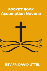 Assumption Novena