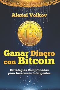Ganar Dinero con Bitcoin