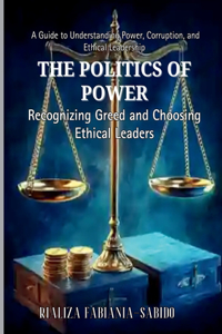 Politics of Power