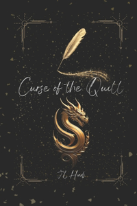 Curse of the Quill