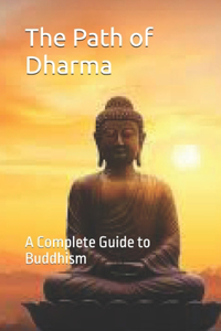 Path of Dharma