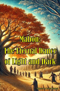 Mabon