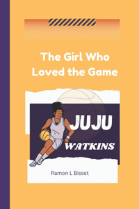 Juju Watkins