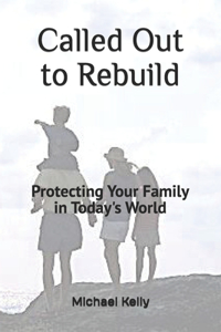 Called Out to Rebuild