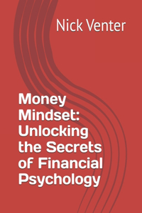 Money Mindset