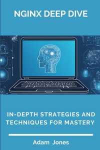 Nginx Deep Dive