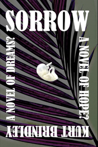 Sorrow