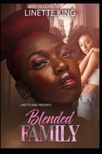 Blended Family