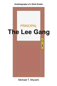 Lee Gang