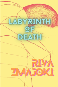 Labyrinth of Death