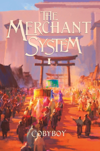 Merchant System