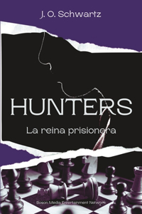 Hunters