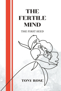 Fertile Mind