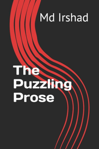 Puzzling Prose