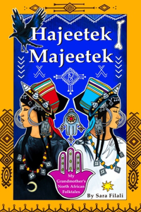 Hajeetek Majeetek