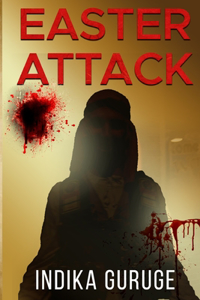 Easter Attack