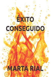 Éxito conseguido