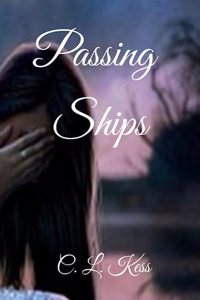 Passing Ships