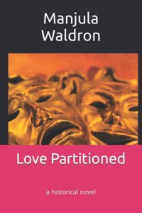 Love Partitioned