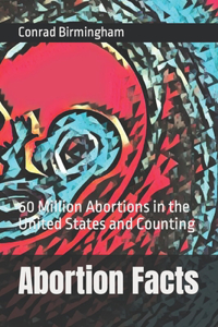 Abortion Facts