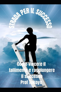 Strada Per Il Successo