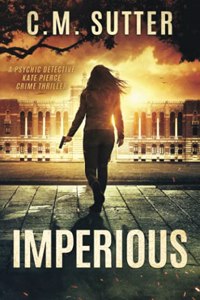 Imperious