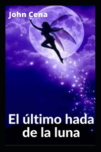 El último hada de la luna