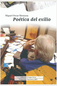 Poética del exilio