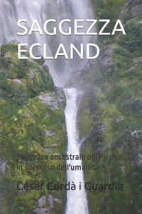 Saggezza Ecland