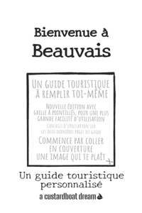 Bienvenue à Beauvais