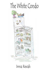 The White Condo