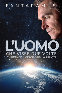 L'Uomo Che Visse Due Volte