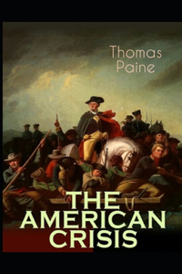 The American Crisis