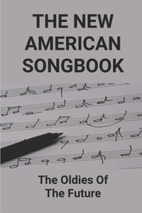 The New American Songbook