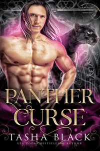 Panther Curse