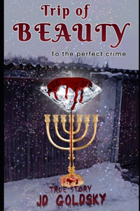 Trip of Beauty