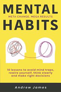 Mental Habits