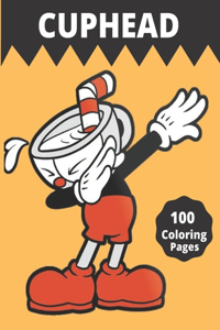 Cuphead