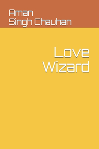 Love Wizard