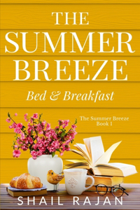 Summer Breeze