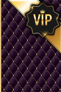 VIP