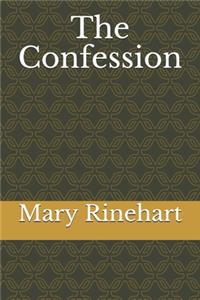 The Confession