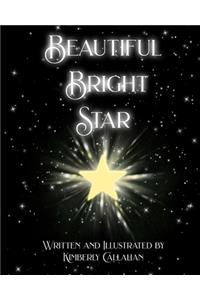 Beautiful Bright Star