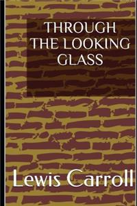 Through the Looking Glass 