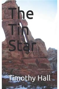 The Tin Star