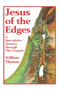 Jesus of the Edges