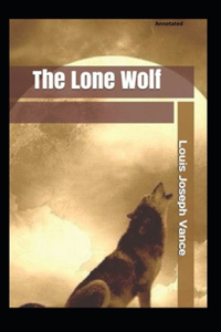 The Lone Wolf annotated