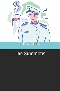 The Summons