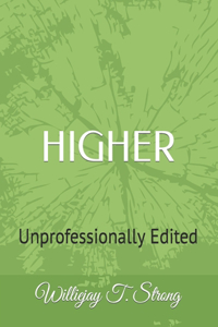 Higher