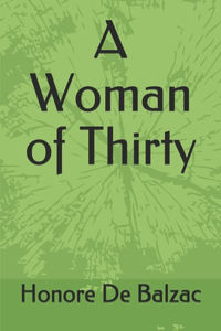 A Woman of Thirty